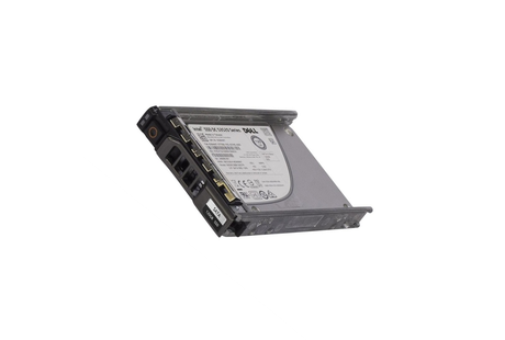 400-AWZX Dell 120GB SSD