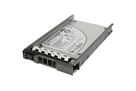 400-AZSR Dell 960GB SSD