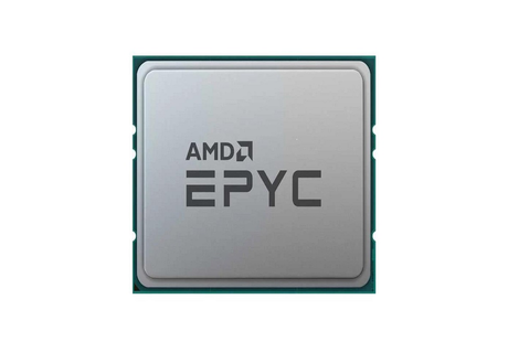 AMD 100-100000788WOF EPYC 48-Core Processor