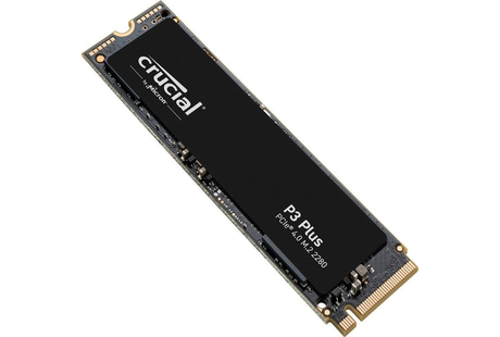 CT500P3PSSD8 Crucial 500GB SSD