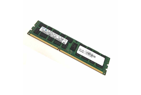 Cisco 15-12288-01 8GB Pc3-10600 Ram