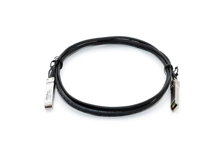 Cisco 37-0961-01 3M Twinax Cable