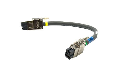 Cisco 37-1122-01 30CM StackPower Cable
