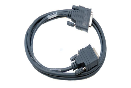 Cisco 72-1213-01 6 Feet Firewall Cable