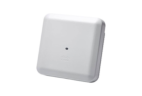 Cisco AIR-AP1815M-B-K9 Wireless Access Point