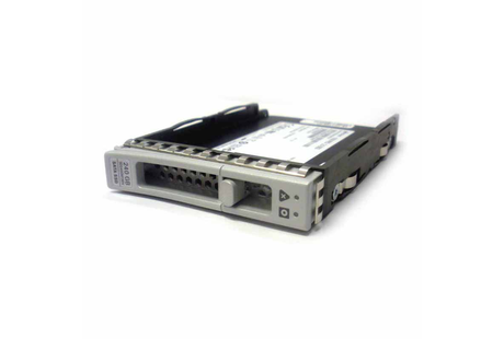 Cisco UCS-SD240GM1X-EV 240GB 6GBPS SSD
