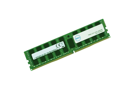 Dell 1VRGY 8GB DDR4 RAM
