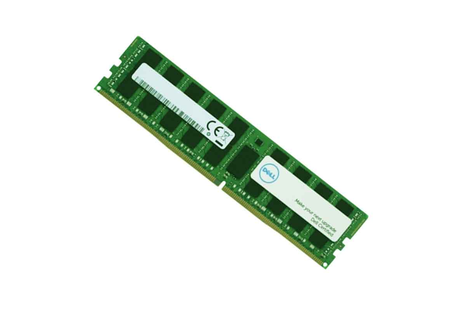 Dell 1VRGY DDR4 8GB Memory