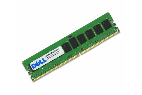 Dell 370-ABUM 4GB Pc4-17000 Ram