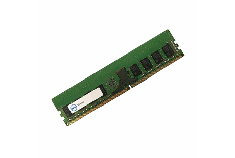 Dell 370-ADSN 8GB Pc4-21300 Ram