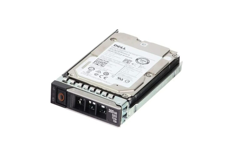 Dell 7VY3J 300GB Hard Disk Drive