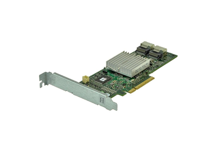 Dell 8MG23 Perc H310 PCI-E