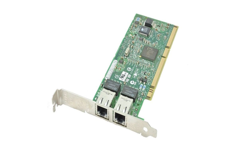 Dell 8XX1K Fibre Channel HBA