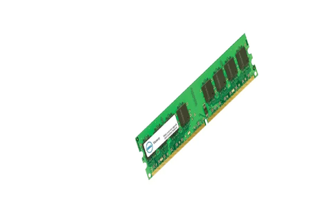 Dell AA721037 PC4-25600 Memory