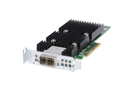 Dell PW6X5 Host Bus Adapte