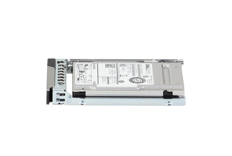 Dell VW3D6 400GB Solid State Drive