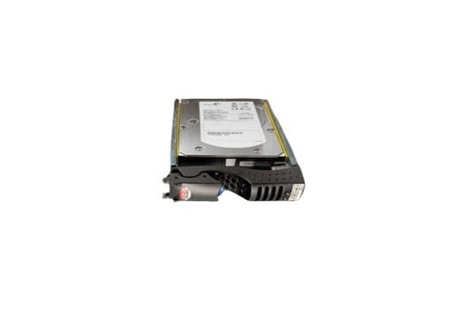 EMC 005049036  SAS-6GBPS Hard Disk Drive