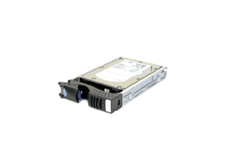 EMC 005050914 SAS-6GBPS HDD