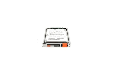 EMC 005050935 15K RPM Hard Disk Drive
