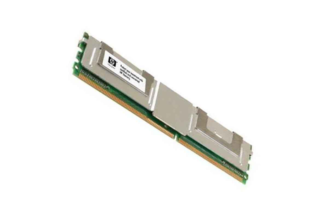 HP 39M5791 4GB PC2-5300 Ram