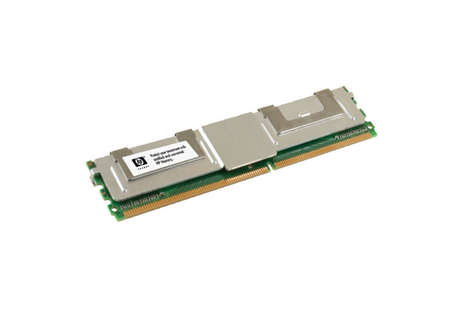 HP 452265-B21 8GB Pc2-5300 Memory