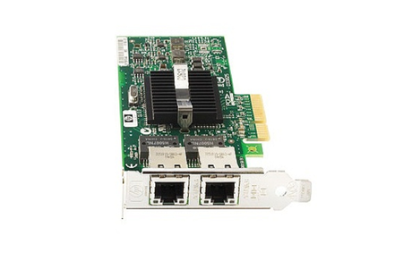 HPE 412648-B21 PCI Express Server Adapter