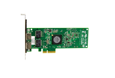 HPE 453055-001 PCI-E Server Adapter
