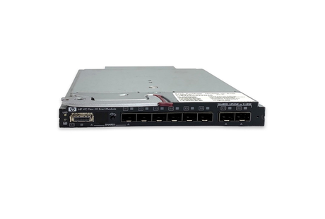 HPE 455882-001 10 Gigabit Ethernet Module