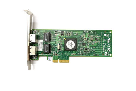 HPE 458492-B21 2 Ports Adapter