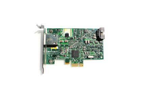 HPE 482914-001 1 Port Network Card