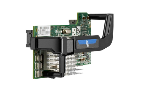 HPE 530FLB PCI Express Adapter