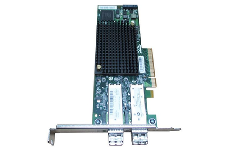 HPE 581199-001 2 Ports Server Adapter
