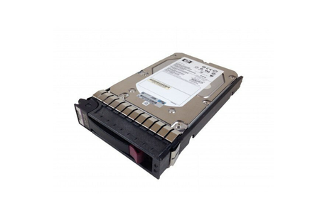 HPE 632085-002 500GB Hard Drive