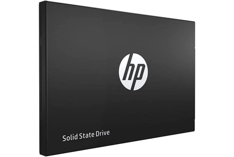 HPE 6MC15AA 1TB SATA-6GBPS SSD
