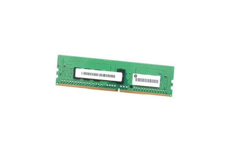 HPE 726717-B21 4GB Pc4-17000 Memory