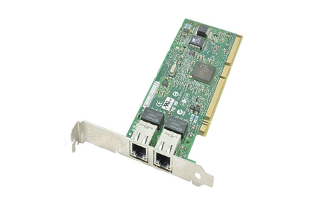 HPE 789002-B21 10GBPS Network Adapter