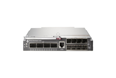 HPE 797387-001 Blade Switch