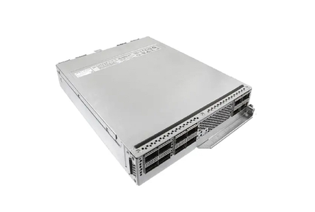 HPE 851324-001 36 Ports Switch