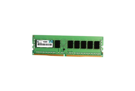 HPE 854592-B21 8GB Pc4-19200 Memory