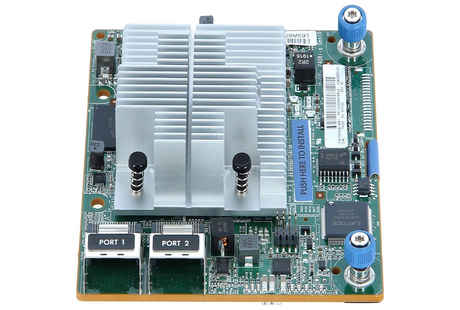 HPE 871039-002 Smart Array Controller
