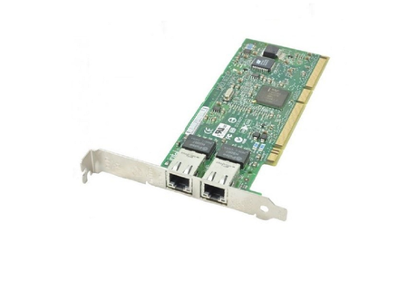 HPE 874864-B21 10GBPS Network Adapter