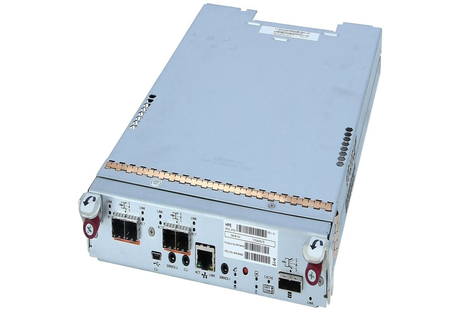 HPE 876129-002 SAS Controller