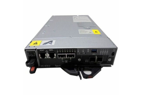 HPE 880099-001 ISCSI Controller