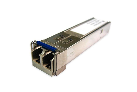 HPE 880973-001 40 Gigabit Transceiver