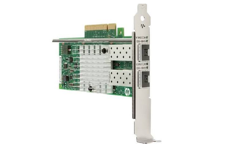HPE 902867-001 10 Gigabit Adapter