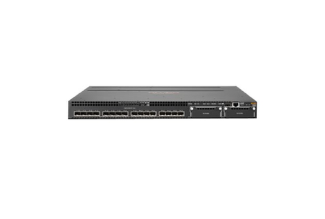 HPE JL075-61101 16 Ports Switch