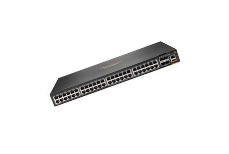 HPE JL659A SFP Ethernet Switch