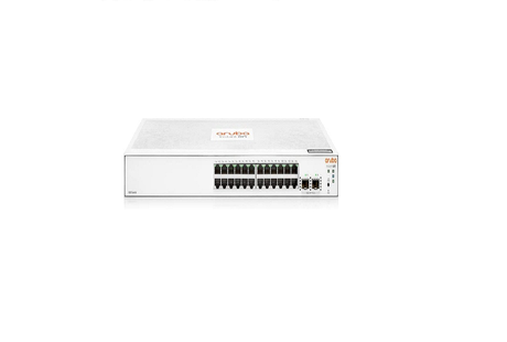 HPE JW325A Instant Access Point