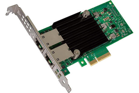 HPE L09517-001 Network Interface Card