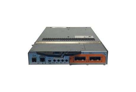 HPE P12949-001 ISCSI Controller